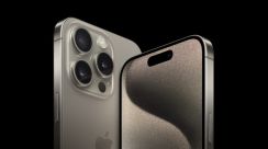 アップル「iPhone 16 Pro Max」バッテリーさらに長持ちに？