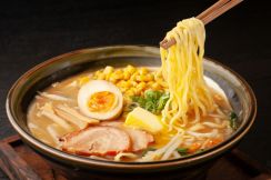 「石川県で人気のラーメン」ランキング！　2位は無添加・無化調のこだわりのラーメンを提供する金沢市の「めんや 安寿」、1位は？【2024年5月版】