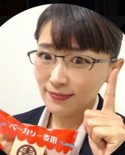 綾瀬はるかものまねタレント、カナダへ留学を報告　16年前の写真公開し「元々が似てる」の声