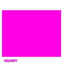 Vaundy「怪獣の花唄」ストリーミング累計7億回再生突破