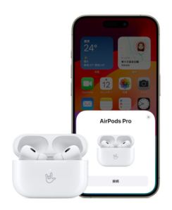 USB-C充電の「AirPods Pro」が人気　今売れてる完全ワイヤレスイヤホンTOP10　2024/5/22