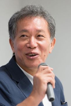 「山伏と哲学者と雲水と武道家が『身体と打楽器』を語り合った」内田樹