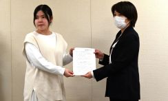 HPVワクチン訴訟支援団体が東京都施策に反対声明　「男性への公費助成は中止を」