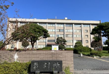 「草津町長と性行為をした」元町議の証言が虚偽認定　「性加害の告発」の際に人々が持つべき“無知の知”という視点