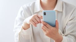 4月から社会人になった息子の「スマホ代」。まだ親の契約になっていますが、切り離したほうがいいですか？