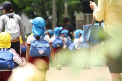 【速報】日本版DBS法案が衆院委員会で可決　子どもと接する仕事に就く人の性犯罪歴を確認　23日に衆院通過へ