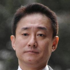 井川意高さん、「岸田に自民にドヤ顔させるな」年4万円の定額減税に私見 「恩恵などではない」とバッサリ