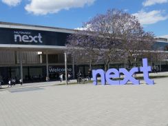 ニュータニックス、「Nutanix Kubernetes Platform」「GPT-in-a-Box 2.0」など発表--「.NEXT 2024」基調講演
