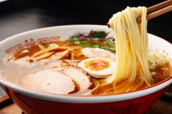 「さいたま市で人気のラーメン店」ランキング！　2位は浦和区東高砂町にある鶏のうまみにこだわった「鶏そば 一瑳」、1位は？【2024年5月版】