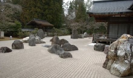 空海の入唐が日本にもたらしたもの