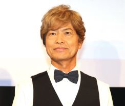 古谷徹、不倫時期は安室透ブーム後　2019年から4年半…イベントで「モテ期がきた」