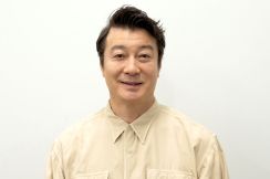 加藤浩次が語る、最先端研究を担う科学者たちの共通点　文部科学大臣賞を受賞したサイエンス番組の“楽しみ方”を解説