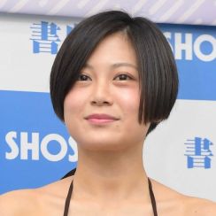 「結婚まだ？」26歳グラドルRaMu、ファンのコメントに苦言「いい気持ちしない」