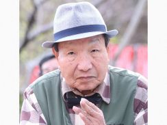 袴田巌さん再審　検察側が死刑求刑　戦後5件目、無罪の公算大
