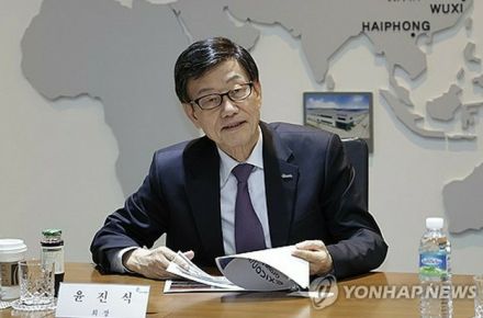 韓国貿易協会　東京で展示・商談会開催＝消費財企業74社参加