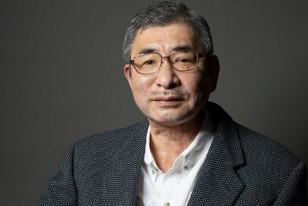 【個人資産800億円】“伝説の投資家”清原達郎氏の情報収集「会社四季報とIR情報を読むだけで十分」その読み解き方