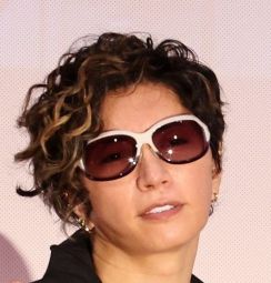 GACKT、「ギロっとにらみ、ニコッとほほ笑むおちゃめな人」 中尾彬さんを追悼