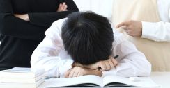 教育ジャーナリスト「中学受験の志望校に受かっても、『中学受験で成功した』とはいえない」なぜなのか…中学校で待ち受けている落とし穴