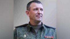 ロシア軍元司令官、詐欺容疑で拘束と国営メディア　ウクライナ戦争での窮状訴え昨年解任