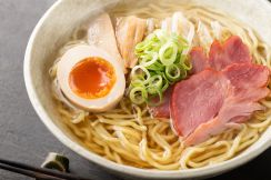 「宮崎県で人気のラーメン」ランキング！　2位は高千穂町にある豊富なメニューを提供する「麺菜酒家あすからーめん」、1位は？【2024年5月版】
