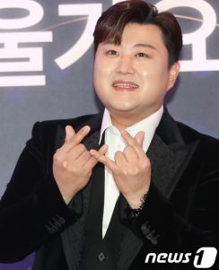 20,000席売り切れのはずが…韓国歌手の公演、ひき逃げ容疑でキャンセル6,000席以上か