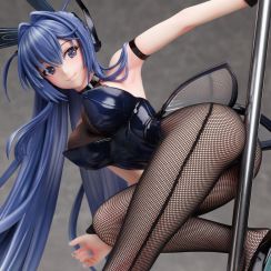 Amazonで『アズレン』「ニュージャージー」フィギュアが50％オフセール！約6万円、1/4スケールの圧倒的ボリュームで指揮官を唸らせた一品