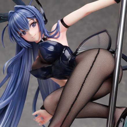 Amazonで『アズレン』「ニュージャージー」フィギュアが50％オフセール！約6万円、1/4スケールの圧倒的ボリュームで指揮官を唸らせた一品