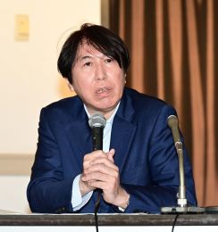 紀藤正樹氏、クマ駆除ハンター“具体的日当額”報道に「確かにあまりに安い」