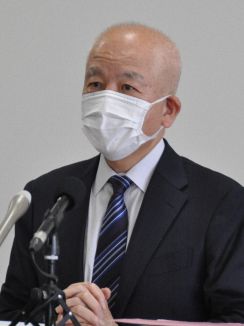 「供述誘導」主張の元広島市議、2審も有罪　河井元法相の買収事件