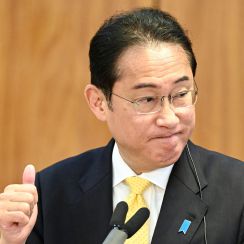 「減税アピうっっっざい」岸田首相「定額減税4万円」明記義務づけに寄せられる憤慨「事務負担多すぎ」「低額減税なのに」