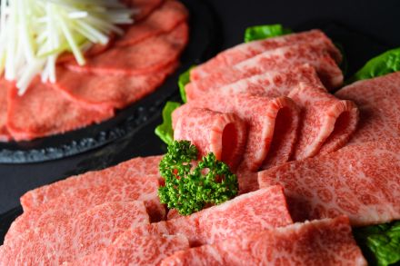 「神奈川県で人気の焼肉」ランキング！　2位は川崎市の厚切り牛タンがおいしいお店「焼肉食堂 こころ」、1位は？【2024年5月版】