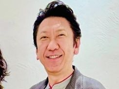 「彼が謳う“命”の歌は」　布袋寅泰、喉頭がん公表のイエモン吉井和哉に熱い思い　2ショット公開に「あ～カッコ良すぎる」「布袋さん熱すぎます」と反響