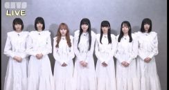 ７人組アイドルグループ「真っ白なキャンバス」解散発表「それぞれの道へ」11・４ラストライブ