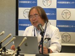 松本サリン事件から３０年　救急患者に対応した医師が講演　岐阜県美濃加茂市