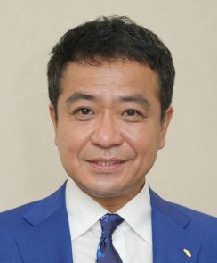 中山秀征「ムチ打ってもらってできた人間は育ちづらい」　若い世代との時代の違いについて語る