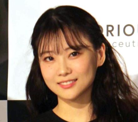 重盛さと美、兄が怖くて男性が寄って来ず「いつも爪楊枝とかくわえてたから『爪楊枝のシゲ』って呼ばれてました」