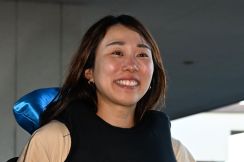 【若松ボート・ＧⅢオールレディース】今井美亜が準優進出「回り足は良かったし、伸びも良くなっている」