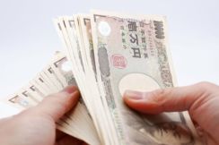 【厚生年金】月額30万円以上もらえる人がいるって本当ですか？今からでも目指せるのか気になります