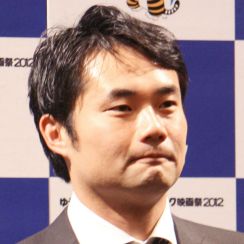 杉村太蔵、９月の自民党総裁選を大胆予想「今のところ、ぎりぎり岸田さんが勝つんじゃないかなあ？」