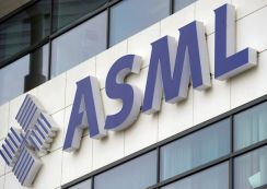 ＡＳＭＬ「中国の台湾侵攻時はＴＳＭＣ装備の遠隔シャットダウン可能」