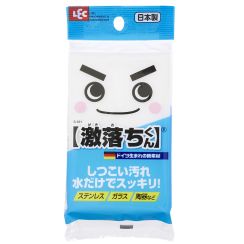 「バルサン」「激落ちくん」のレック株式会社が新日本プロレスのスポンサーから撤退へ　会長が「6月でプロレスは最後」と取材に明言