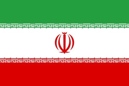 イランのライシ大統領の葬儀…「テヘラン広場に数百万人が集まった」