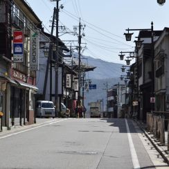 「これほど増えるとは」移住者が2年前の5倍以上に　若い世代を引きつけた長野県木曽町、でも家が足りない