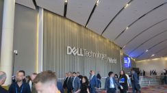 Dell COO「AI時代は再び『オンプレミス』と『PC』が重要になる」