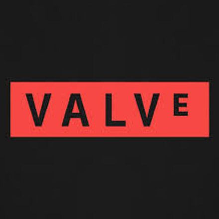 Valve新作TPSの噂が加速。6vs6ヒーローシューター『Deadlock』とされるスクリーンショット＆プレイ動画が海外コミュニティで話題に