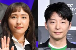 星野源＆新垣結衣、ネットで拡散される憶測を完全否定　所属事務所が深夜に異例の声明