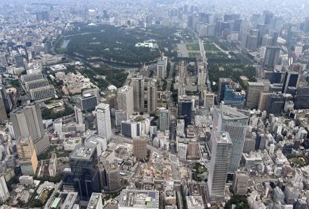 「円安、自社に悪影響」　中小企業など63.9％が回答　民間調査