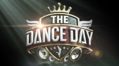 『THE DANCE DAY』×『D.U.N.K.』SPコラボ企画のセットリスト解禁！BE:FIRST、＆TEAM、FANTASTICSのメンバーらが夢の競演