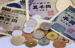 世の中には「お金」で計れないこともある【シニアのためのマネー講座】