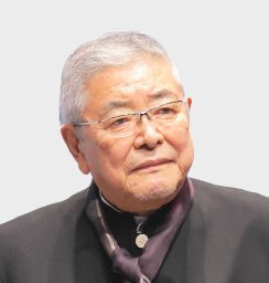 玉川徹氏、「コメンテーター」としての中尾彬さんを絶賛「間だとか表情を入れて、より視聴者に伝わるように工夫されていた」